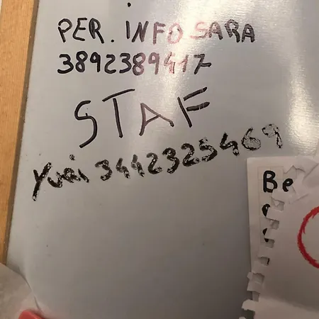 Chanel Konukevi Siraküza