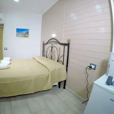 Chanel Konukevi Siraküza