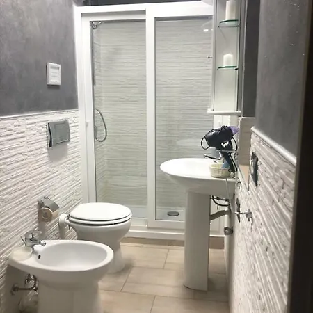 Chanel Konukevi Siraküza